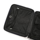 エーストーキョー スーツケース 機内持ち込み | ギャレリア Bag&Luggage | 詳細画像19