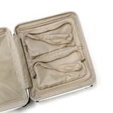 エーストーキョー スーツケース 機内持ち込み | ギャレリア Bag&Luggage | 詳細画像20