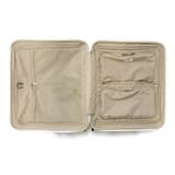 エーストーキョー スーツケース 機内持ち込み | ギャレリア Bag&Luggage | 詳細画像21