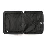 エーストーキョー スーツケース 機内持ち込み | ギャレリア Bag&Luggage | 詳細画像22