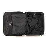 エーストーキョー スーツケース 機内持ち込み | ギャレリア Bag&Luggage | 詳細画像23