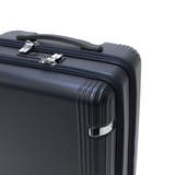 エーストーキョー スーツケース 機内持ち込み | ギャレリア Bag&Luggage | 詳細画像24