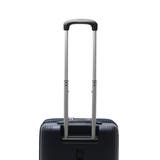 エーストーキョー スーツケース 機内持ち込み | ギャレリア Bag&Luggage | 詳細画像25