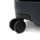 エーストーキョー スーツケース 機内持ち込み | ギャレリア Bag&Luggage | 詳細画像26