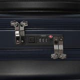 エーストーキョー スーツケース 機内持ち込み | ギャレリア Bag&Luggage | 詳細画像27
