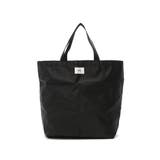 エーストーキョー スーツケース 機内持ち込み | ギャレリア Bag&Luggage | 詳細画像30