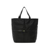 エーストーキョー スーツケース 機内持ち込み | ギャレリア Bag&Luggage | 詳細画像31