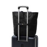 エーストーキョー スーツケース 機内持ち込み | ギャレリア Bag&Luggage | 詳細画像33