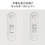 エーストーキョー スーツケース 機内持ち込み | ギャレリア Bag&Luggage | 詳細画像9