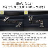 エーストーキョー スーツケース 機内持ち込み | ギャレリア Bag&Luggage | 詳細画像10