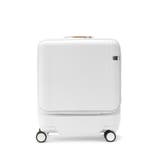 ホワイト | 正規品 エーストーキョー スーツケース | ギャレリア Bag&Luggage
