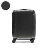 ブラックカーボン | エーストーキョー スーツケース ace | ギャレリア Bag&Luggage