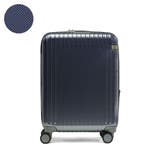 ネイビーカーボン | エーストーキョー スーツケース ace | ギャレリア Bag&Luggage