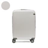 ホワイトカーボン | エーストーキョー スーツケース ace | ギャレリア Bag&Luggage