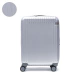 ヘアラインシルバー | エーストーキョー スーツケース ace | ギャレリア Bag&Luggage