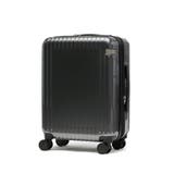 エーストーキョー スーツケース ace | ギャレリア Bag&Luggage | 詳細画像10