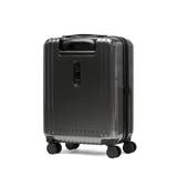 エーストーキョー スーツケース ace | ギャレリア Bag&Luggage | 詳細画像11