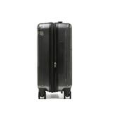エーストーキョー スーツケース ace | ギャレリア Bag&Luggage | 詳細画像12