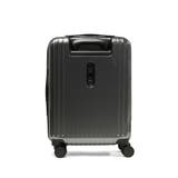 エーストーキョー スーツケース ace | ギャレリア Bag&Luggage | 詳細画像14