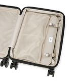 エーストーキョー スーツケース ace | ギャレリア Bag&Luggage | 詳細画像18