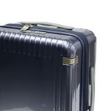 エーストーキョー スーツケース ace | ギャレリア Bag&Luggage | 詳細画像22