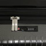 エーストーキョー スーツケース ace | ギャレリア Bag&Luggage | 詳細画像25