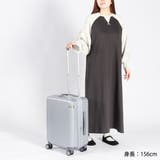 エーストーキョー スーツケース ace | ギャレリア Bag&Luggage | 詳細画像4