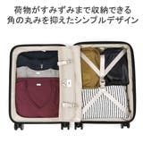エーストーキョー スーツケース ace | ギャレリア Bag&Luggage | 詳細画像6