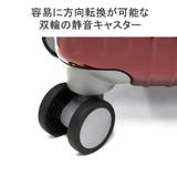 エーストーキョー スーツケース ace | ギャレリア Bag&Luggage | 詳細画像8