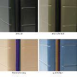 正規品 エーストーキョー スーツケース | ギャレリア Bag&Luggage | 詳細画像11