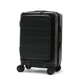 正規品 エーストーキョー スーツケース | ギャレリア Bag&Luggage | 詳細画像14
