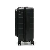正規品 エーストーキョー スーツケース | ギャレリア Bag&Luggage | 詳細画像16