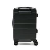 正規品 エーストーキョー スーツケース | ギャレリア Bag&Luggage | 詳細画像17