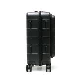 正規品 エーストーキョー スーツケース | ギャレリア Bag&Luggage | 詳細画像18