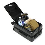正規品 エーストーキョー スーツケース | ギャレリア Bag&Luggage | 詳細画像19