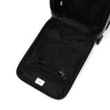 正規品 エーストーキョー スーツケース | ギャレリア Bag&Luggage | 詳細画像20