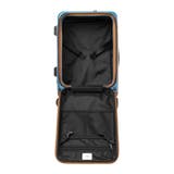 正規品 エーストーキョー スーツケース | ギャレリア Bag&Luggage | 詳細画像21