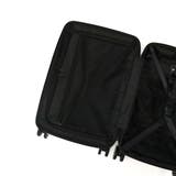 正規品 エーストーキョー スーツケース | ギャレリア Bag&Luggage | 詳細画像22