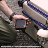 正規品 エーストーキョー スーツケース | ギャレリア Bag&Luggage | 詳細画像23