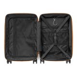 正規品 エーストーキョー スーツケース | ギャレリア Bag&Luggage | 詳細画像24