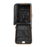 正規品 エーストーキョー スーツケース | ギャレリア Bag&Luggage | 詳細画像25