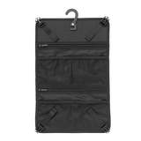 正規品 エーストーキョー スーツケース | ギャレリア Bag&Luggage | 詳細画像26