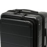 正規品 エーストーキョー スーツケース | ギャレリア Bag&Luggage | 詳細画像27