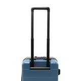 正規品 エーストーキョー スーツケース | ギャレリア Bag&Luggage | 詳細画像28