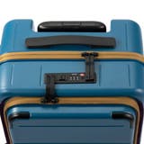 正規品 エーストーキョー スーツケース | ギャレリア Bag&Luggage | 詳細画像29