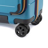 正規品 エーストーキョー スーツケース | ギャレリア Bag&Luggage | 詳細画像30