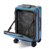 正規品 エーストーキョー スーツケース | ギャレリア Bag&Luggage | 詳細画像32