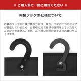 正規品 エーストーキョー スーツケース | ギャレリア Bag&Luggage | 詳細画像34