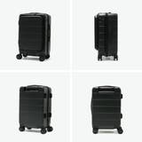 正規品 エーストーキョー スーツケース | ギャレリア Bag&Luggage | 詳細画像9