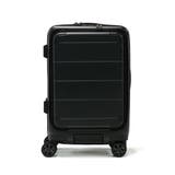 ブラック | 正規品 エーストーキョー スーツケース | ギャレリア Bag&Luggage